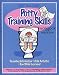 Search : Dry All Day Potty Training Skills Workbook