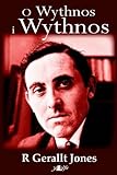 O wythnos i wythnos