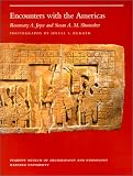 Encounters With The Americas