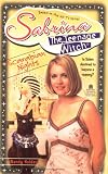 Scarabian Nights (Sabrina the Teenage Witch)