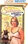 Scarabian Nights:Sabrina, The Teenage Witch #24