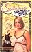 Scarabian Nights:Sabrina, The Teenage Witch #24