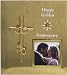 Happy Golden Anniversary Wedding Plaque