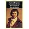 My favourite fiction books