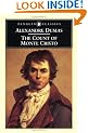 The Count of Monte Cristo (Penguin Classics)