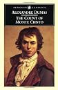 The Count of Monte Cristo