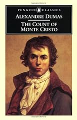 The Count of Monte Cristo