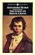 The Count of Monte Cristo