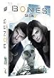 Bones - Saison 6