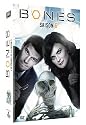 Bones - Saison 6