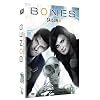 Bones - Saison 6 - Coffret 6 DVD