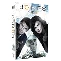 Bones - Saison 6 - Coffret 6 DVD