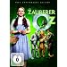 Der Zauberer von Oz  - 70th Anniversary Edition