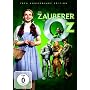 Der Zauberer von Oz  - 70th Anniversary Edition