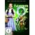 Der Zauberer von Oz  - 70th Anniversary Edition