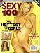 Playboy's Sexy 100 April 2007 Featuring the Girls Next Door Kendra, Holly & Bridget Plus Web Goddess Cindy Margolis