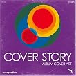 Cover Story: Album...