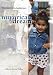 DVD : Nuyorican Dream