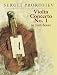 Violin Concerto No. 1 in Full Score width=