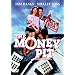 The Money Pit [DVD] [NTSC]