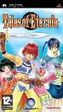 Tales of Eternia (PSP)