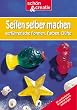 Seifen selber machen