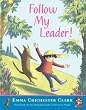 Follow My Leader