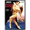 Films for Dance and Music Lovers
