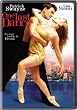 One Last Dance [Import]
