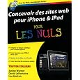 D�tails sur le produit