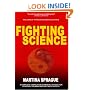 Fighting Science: The Laws of Physics for Martial Artists