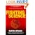 Fighting Science: The Laws of Physics for Martial Artists