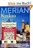 MERIAN Krakau