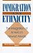 Books : Immigration and Ethnicity: The Integration of America's Newest Arrivals