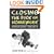 Closing the Book on Homework: Enhancing Public Education and Freeing Family Time (Teaching/Learning Social Justice)