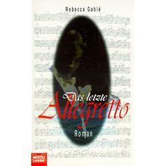 Das Letzte Allegretto