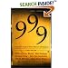 999: Twenty-nine Original Tales of Horror and Suspense