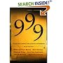 999: Twenty-nine Original Tales of Horror and Suspense