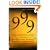 999: Twenty-nine Original Tales of Horror and Suspense