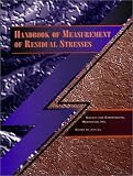Cover for 9780132557382