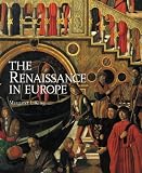 The Renaissance in Europe