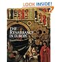 The Renaissance in Europe