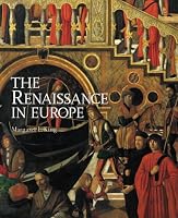 The Renaissance in Europe