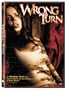 Wrong Turn