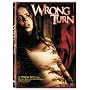 Wrong Turn