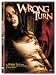 DVD : Wrong Turn