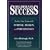 Deliberate Success: Realize Your Vision With Purpose, Passion, and Performance