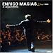 Enrico Macias-Enrico Macias: Olympia 2003