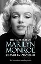 The Secret Life of Marilyn Monroe