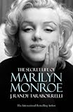 The Secret Life of Marilyn Monroe